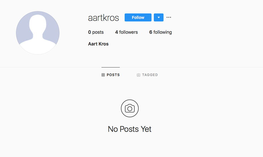 Screen-Shot-2018-08-16-at-10.44.38