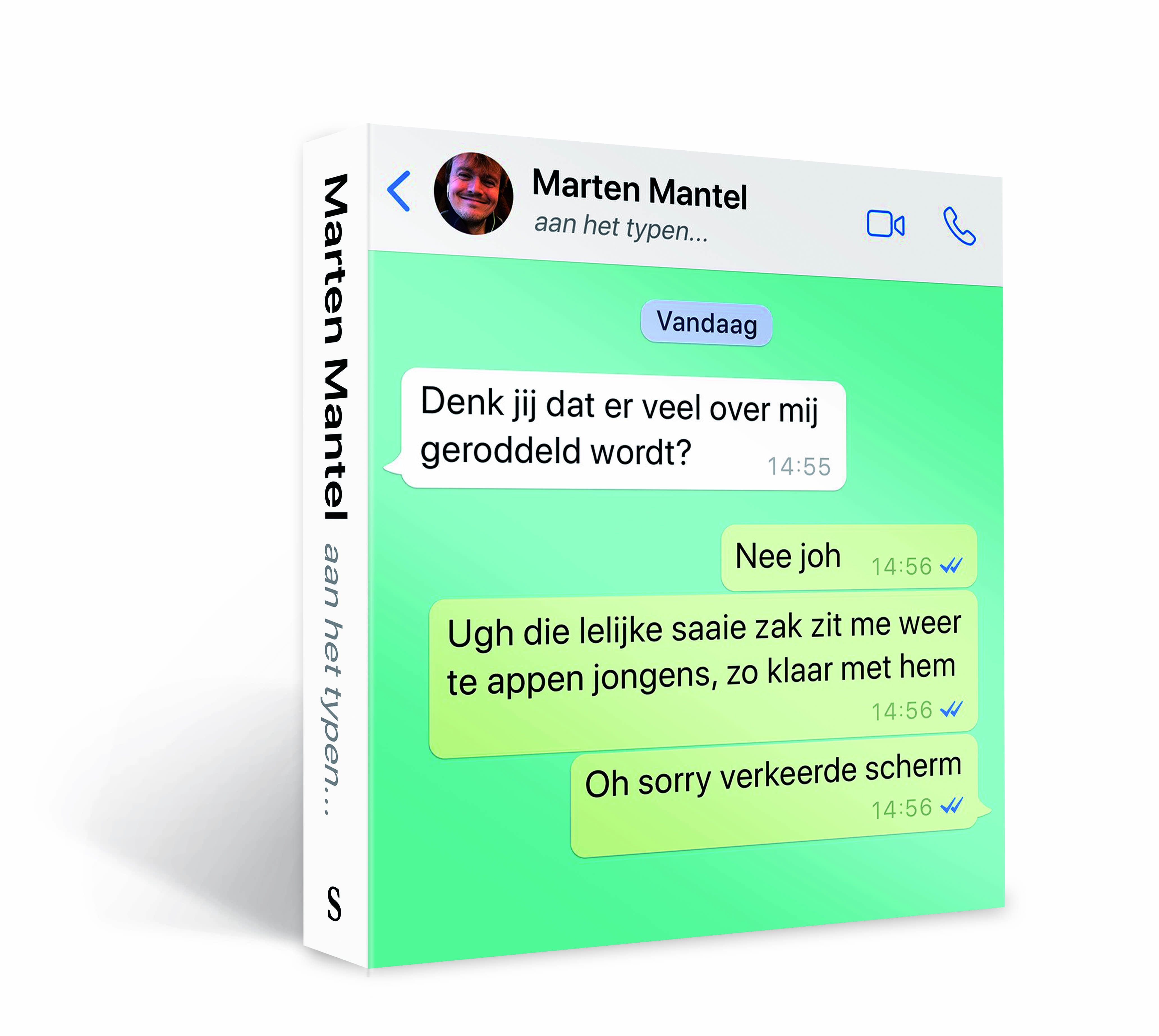 3D-cover--Aan-het-typen...-